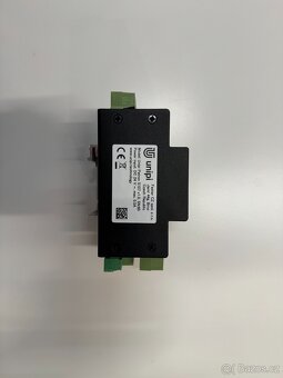 Unipi Patron S107 - 2