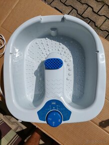 Masážní přistroj - 2