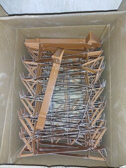 Sněhový hák Tondach - 2