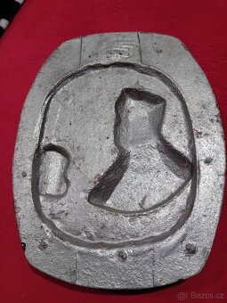 Dobrý voják Švejk - 2