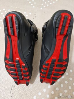 Atomic Pro Cs - combi - 2