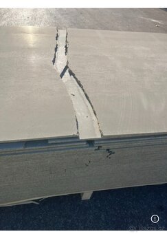 Cetris desky levně - 2