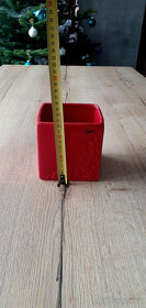 Obaly na květináč XXII - 2