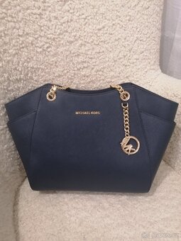Nádherna kabelka Michael Kors - 2
