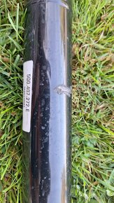 Pravá přední poloosa Škoda Octavia  3 5Q0407272E - 2