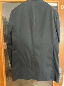 Sako LUGGI slim fit L - 2