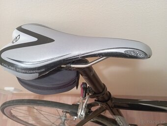 Silniční kolo Ridley - 2