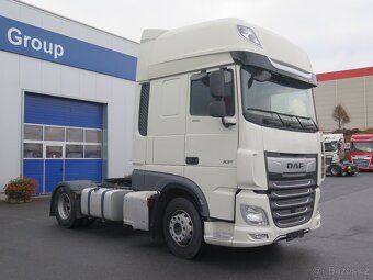 DAF XF 480 SSC STD - 2