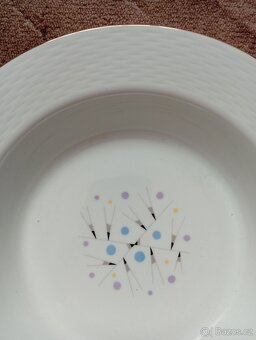 Porcelán - 2