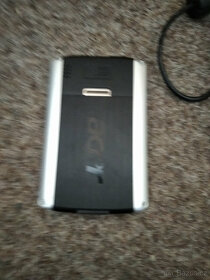 Prodám plně funkční Acer PDA N300 - 2