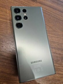 Samsung Galaxy S23 Ultra 256GB - 2