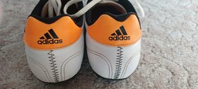dětské kopačky Adidas - 2