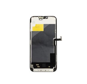iPhone 13 PRO MAX LCD Display + Dotyková Deska - 2