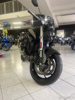 Suzuki GSX-S 950 2023 - 2