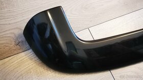 Projektzwo stříška VW Golf IV - 2