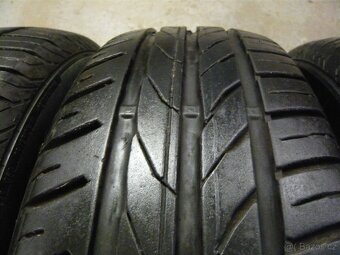 Pneumatiky 195/65/15, 195-65-15, 195 65 15. - - 2