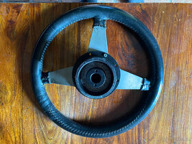volant TRIUMF SPITFIRE 1979 - 2