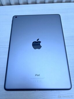 IPad - 2