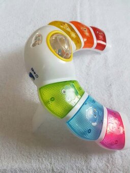 Baby einstein interaktívní hračka - 2