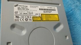 DVD rom - 2