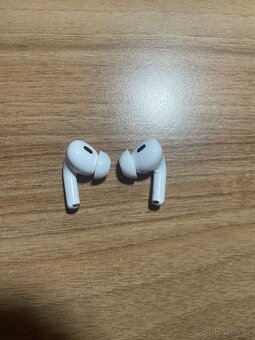 AirPods pro 2 kvalitní - 2
