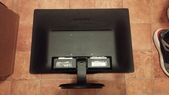 Monitor Philips - 2