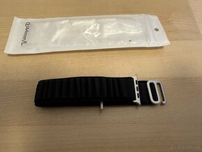 Reminek pro Apple watch - 2