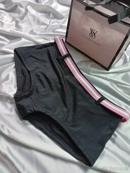Dámské plavky, bikiny, monokiny - různé - nové - 2