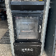 Shaker na barvy - Hero S400 - 2