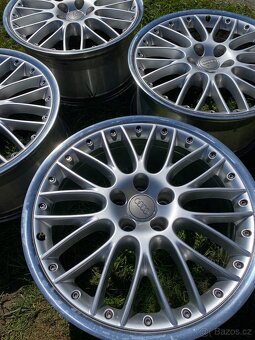 5x112 r19 BBS - 2