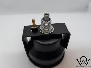 Tachometr Isgus DKW nz350 replika - 2