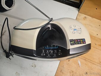 Rádio na CD - 2