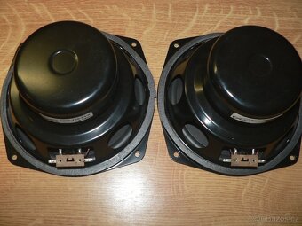 Tesla ARN-165-61-8 - 2