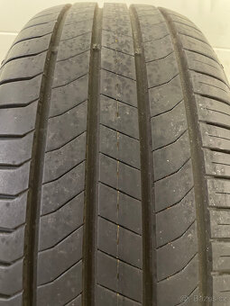 NEXEN N'FERA PRIMUS 215/55 R18 95V 4Ks zánovní letní pneu - 2