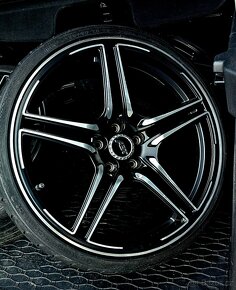 ABT Sportsline FR - 2