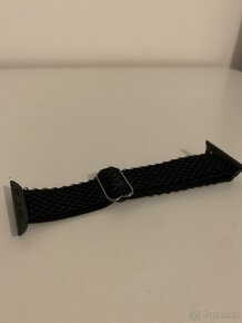 Náramek na Apple Watch 42/44/45/49 mm - 2