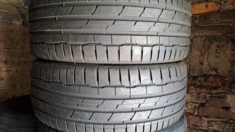 225/45R19 Letní - 2