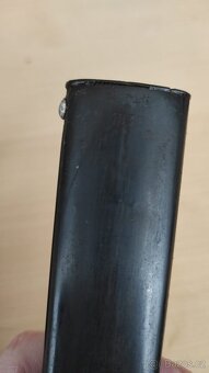 Bodák K98 - 2 - 2
