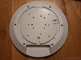 TP-link EAP783, Wi-Fi AP, Omada - 2