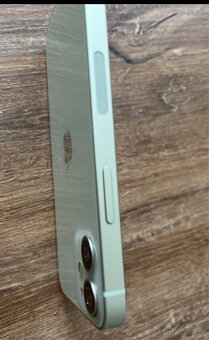 Iphone 12 mini , 64Gb, stav bateri 83% - 2