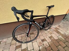 Focus Izalco Race Ultegra - 2