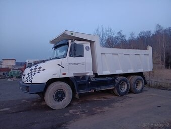 Tatra jamal - 2