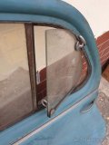 Renault 4CV ,R8 - 2