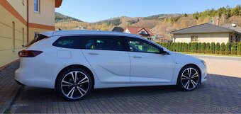 Opel Insignia - 2