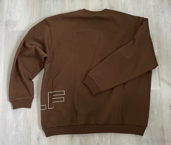Pánská mikina vel. XXL zn. Golf Wang - 2