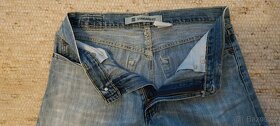 Gap jeans | 32x30 - 2
