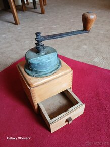 Mlýnek - 2