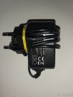 PRODÁM TELEFON - 2