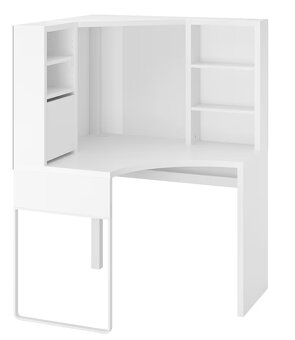 prodám rohový stolek IKEA - 2