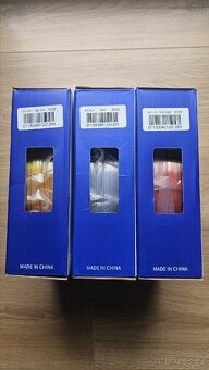 Pla+ Silk 1,1 kg jayo - 2
